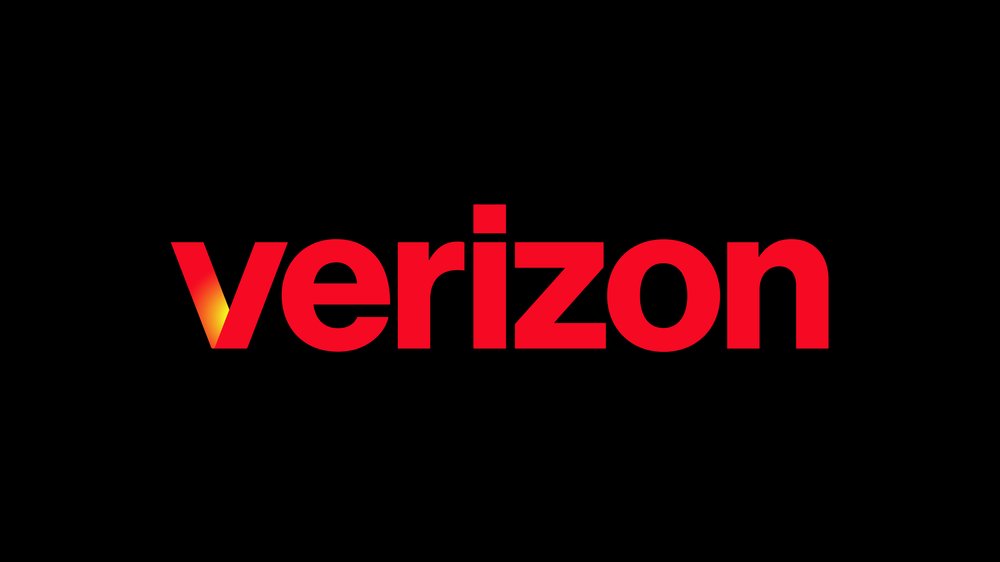 New_Verizon_Logo_Black