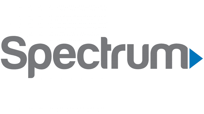 Spectrum-Logo-700x394